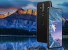  Nokia 6.2 почне продаватися 10 квітня по ціні 388 доларів