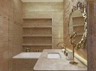 Дизайн ванної 2019: як стильно оформити кімнату