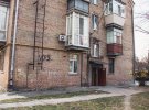 В Киеве в квартире на Печерске обнаружили мертвой 30-летнюю женщину. Подозревают убийство