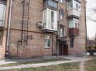 У  Києві  в квартирі на Печерську виявили мертвою 30-річну жінку. Підозрюють убивство