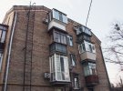 В Киеве в квартире на Печерске обнаружили мертвой 30-летнюю женщину. Подозревают убийство