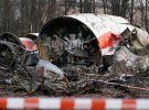 10 апреля 2010-го под Смоленском упал самолет с членами официальной польской делегации