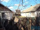 Зоопарк в ДНР: тісні клітки, замучені тварини та птахи