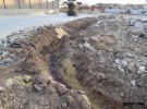 Оккупанты застроили городской севастопольский пляж