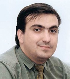 Директор компанії ”Автоконсалтинг” Олег Омельницький: ”Власники автомобілів на іноземній реєстрації розуміли, що рано чи пізно доведеться їх розмитнювати”