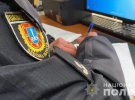 На посту «Дачне» у Біляївському районі Одещини сталася стрілянина