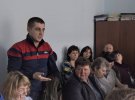 Депутати заклали 60 тис. грн на боротьбу зі сміттям