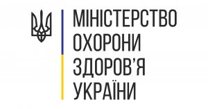 Минздрав Украины предостерег кандидатов в президенты от распространения фейков и дезинформации