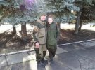 На Донбассе 19 апреля ликвидировали 23-летнюю террористку Лилию Егамбердиеву