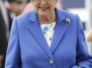 Сегодня свой 93-й день рождения отмечает Ее Величество королева Елизавета II