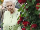 Свій день народження королева Єлизавета II святкує двічі – 21 квітня і на початку червня, тоді в садах Букінгемського палацу проводиться садова вечірка