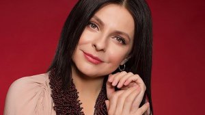 Оксана Муха - победительница девятого сезона "Голоса страны"