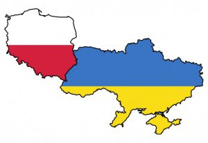 Межправительственное соглашение Украины и Польши могут подписать уже до конца 2019 года.