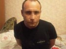 В Киеве задержали мужчину, который во время конфликта в супермаркете нанес смертельный удар в голову своему оппоненту