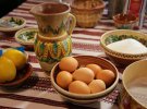 Окрім того, писанками прикрасять дерева на алеї Героїв Небесної Сотні у Києві
