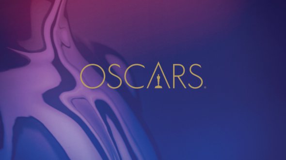 У Лос-Анджелесі в наступному році буде проходити Оскар-2020. Фото: oscars.org