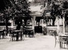 Это кафе в Ковеле в 1916 году