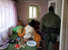 47-річного киянина викрали та понад рік утримували в орендованому будинку на Київщині