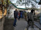 47-річного киянина викрали та понад рік утримували в орендованому будинку на Київщині
