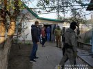 47-річного киянина викрали та понад рік   утримували в орендованому будинку на Київщині