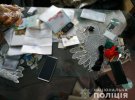 47-летнего киевлянина похитили и более года удерживали в арендованном доме на Киевщине