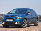Citroеn C4 Cactus