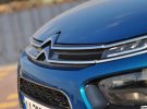 Citroеn C4 Cactus