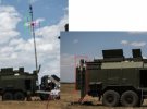 Фото "Тіради-2" з дрону ОБСЄ допомогло звузити пошук справжніх фотографій цього таємного комплексу