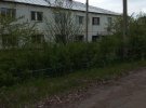 В сети было опубликовано новые фотографии города Первомайск, находящегося на оккупированной территории Луганской области