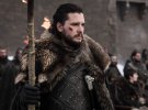 Четвертая серия восьмого сезона "Игры престолов" выйдет 5 мая на канале HBO