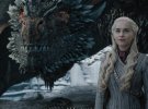 Четвертая серия восьмого сезона "Игры престолов" выйдет 5 мая на канале HBO