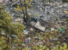 В Киеве на Воздухофлотском проспекте в коллекторе произошел пожар. Погибло 2 человека