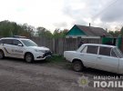 На Сумщині безробітній 54-річний Віктор потрапив у трудове рабство до 23-річного чоловіка