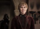 П'ята серія восьмого сезону "Гри престолів" вийде 12 травня на каналі HBO