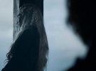 Пятая серия восьмого сезона "Игры престолов" выйдет 12 мая на канале HBO
