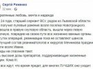 Оккупанты выкатили металлолом из музеев 2-й мировой войны на военный парад. Жители захваченных городов недовольны разбитым асфальтом и перекрытыми улицами