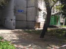 У Шевченківському районі Харкова     35-річний чоловік отримав поранення