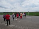 У Василівці селяни можуть втратити пасовища