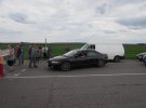 У Василівці селяни можуть втратити пасовища