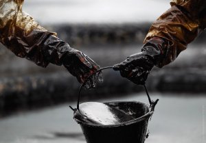 Прокачка российской нефти Urals европейским потребителям по трубопроводу “Дружба” не возобновлена