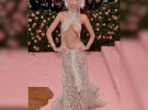 Самые сексуальные образы на Met Gala 2019