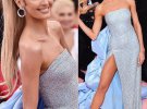 Самые сексуальные образы на Met Gala 2019