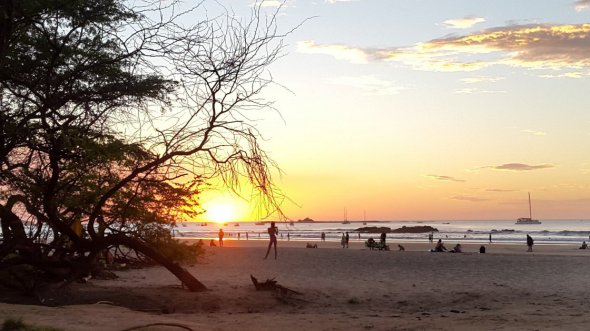 Дороги такие, что расстояние в 20 км иногда преодолевается часами