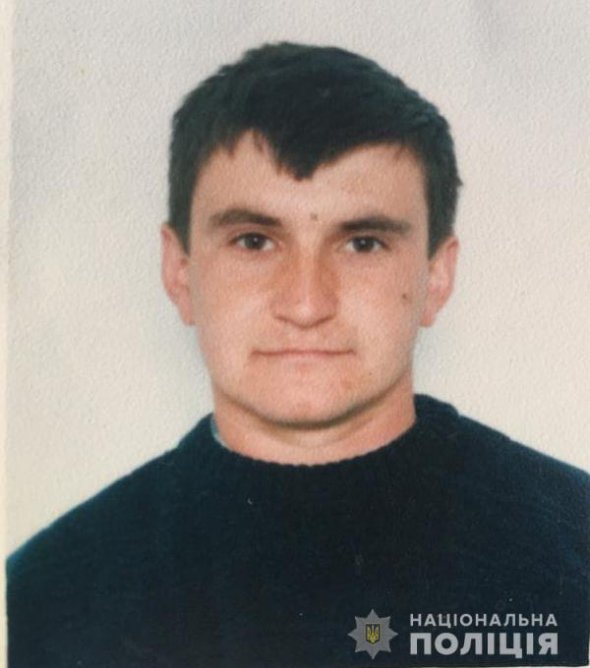 На Одещині    затримали 42-річного Павла Чумаченка,  підозрюваного в обстрілі автомобіля поліцейських Великої Михайлівки