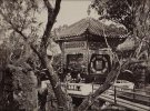 Показали життя китаців у XIX столітті