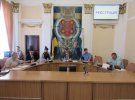 Сесію Полтавської міськради знову перенесли через суд над екс-мером