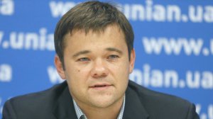 І додав, що команда президента змушена шукати компроміси.