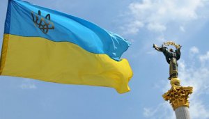 Уряд планує обговорити вихід України з окремих договорів СНД. Фото: Укрінформ