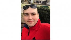 22-річний залізничник Антон Михайлюк півтора року бореться за своє життя, у жовтні 2017 року йому поставили діагноз лімфома Ходжкіна
