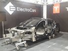 Tesla Rоadster